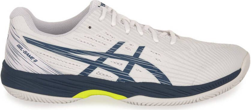 ASICS Fitness Schoenen 104 GEL GAME 9 CLAY