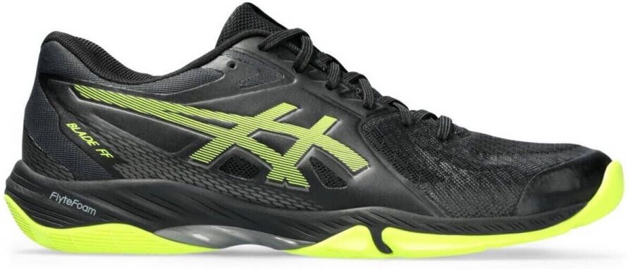 ASICS Fitness Schoenen