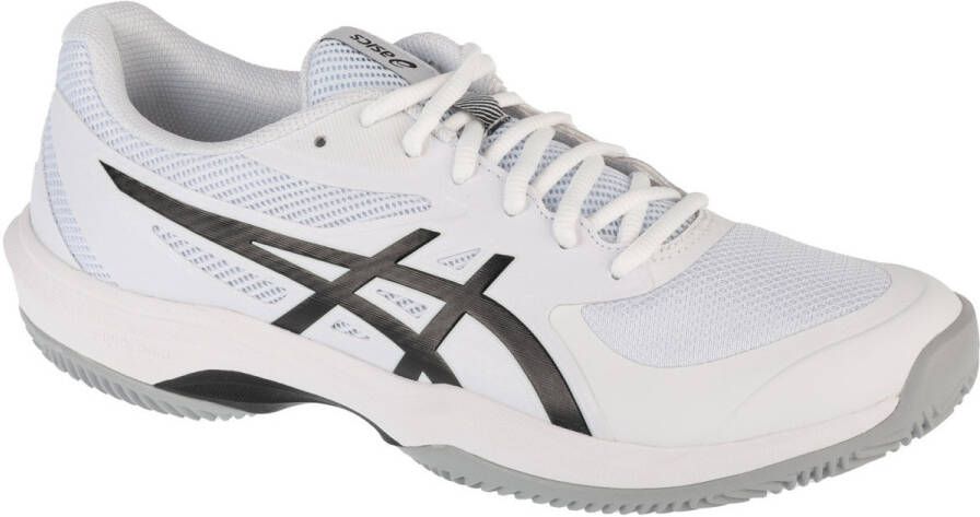 ASICS Fitness Schoenen FF Clay OC