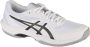 ASICS Fitness Schoenen FF Clay OC - Thumbnail 2