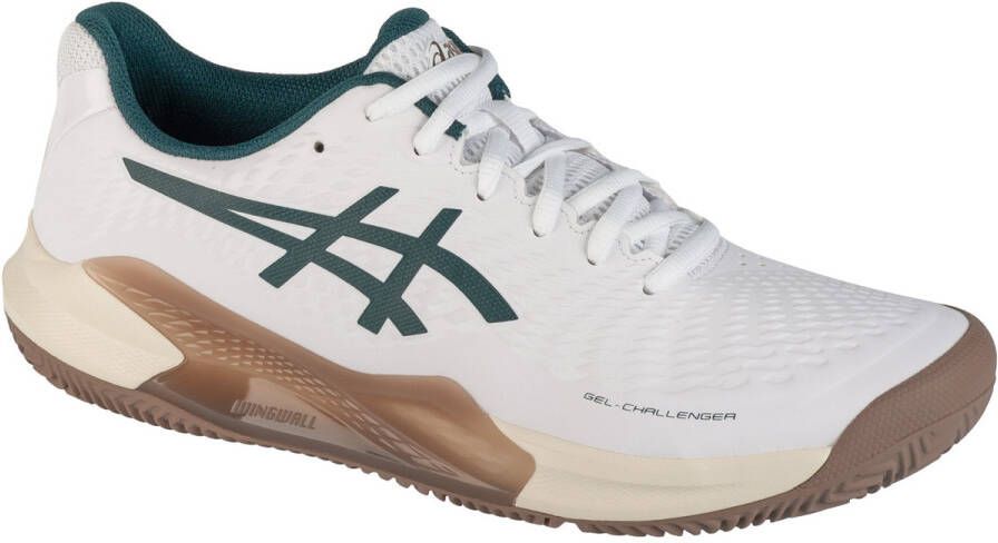 ASICS Fitness Schoenen Gel-Challenger 14 Clay