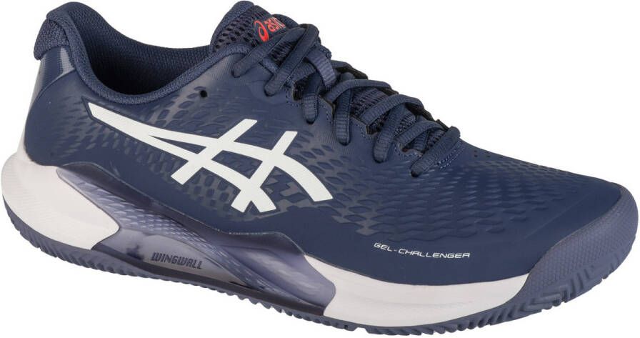 ASICS Fitness Schoenen Gel-Challenger 14 Clay