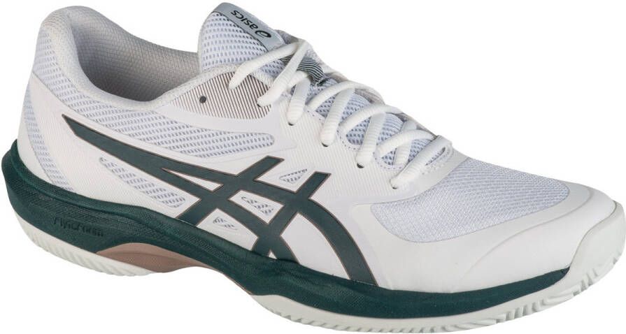 ASICS Fitness Schoenen Gel-Challenger 14 Clay OC