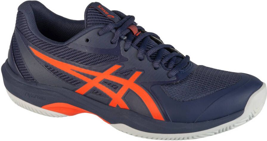 ASICS Fitness Schoenen Gel-Challenger 14 Clay OC