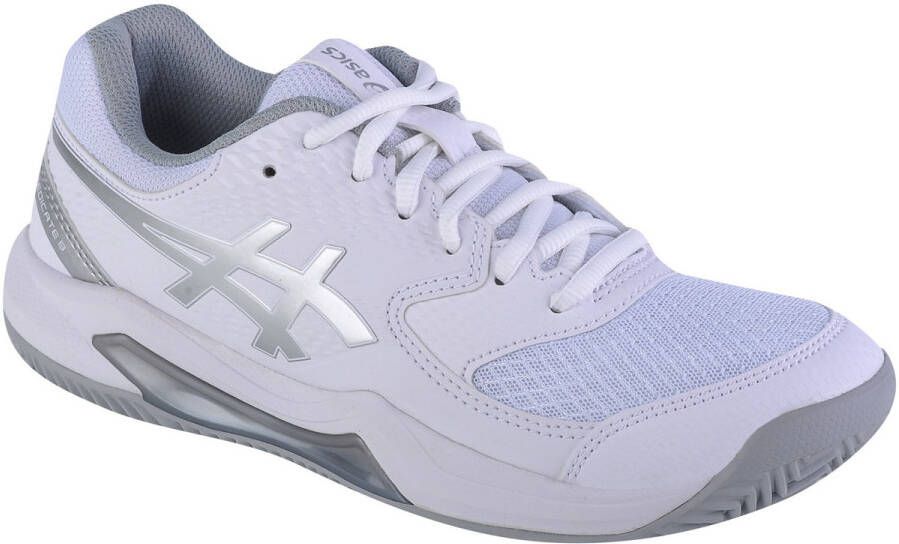 ASICS Fitness Schoenen Gel-Dedicate 8 Clay