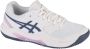 ASICS Fitness Schoenen Gel-Dedicate 8 Clay - Thumbnail 2