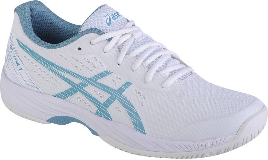 ASICS Fitness Schoenen Gel-Game 9