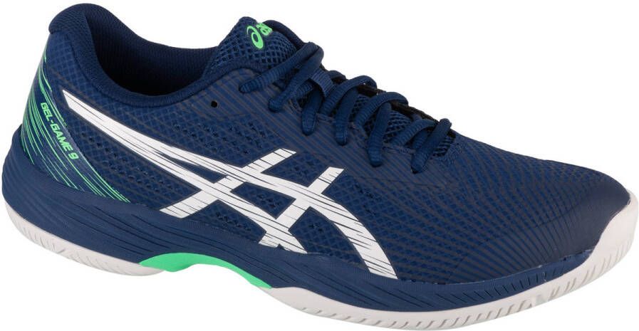 ASICS Fitness Schoenen Gel-Game 9