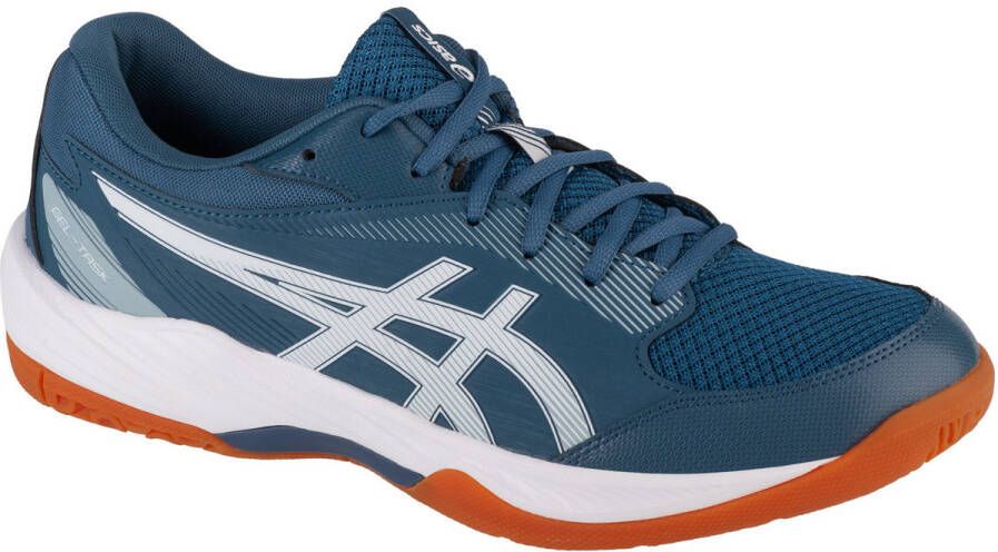 ASICS Fitness Schoenen Gel-Task 3