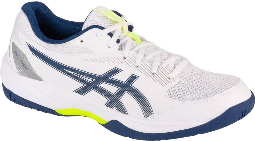 ASICS Fitness Schoenen Gel-Task 3