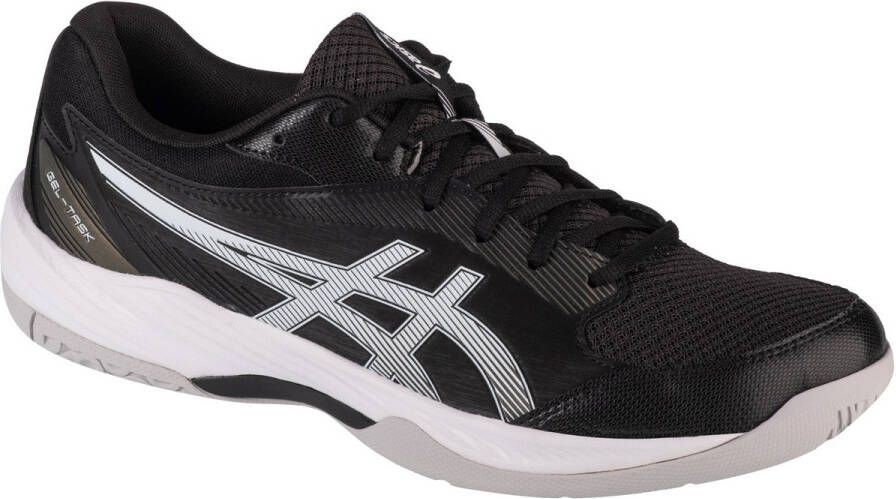 ASICS Fitness Schoenen Gel-Task 3