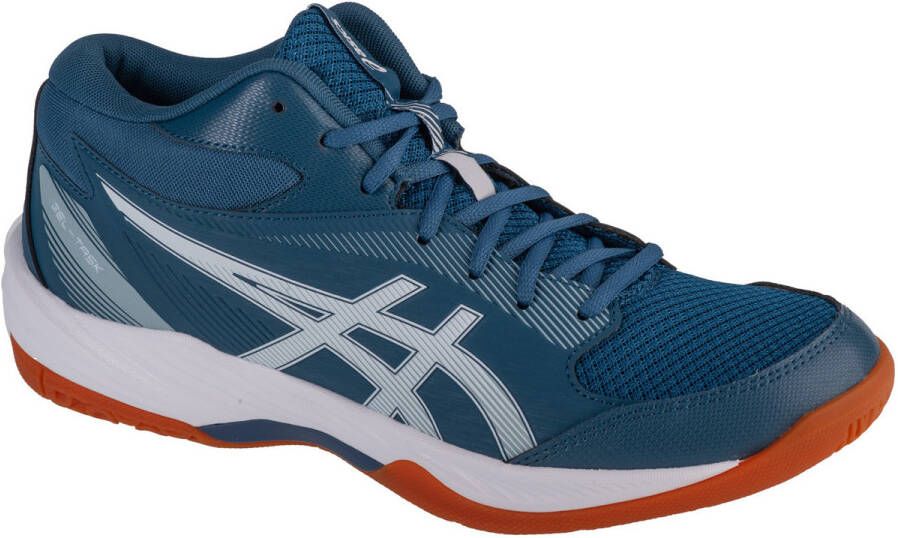 ASICS Fitness Schoenen Gel-Task MT 4