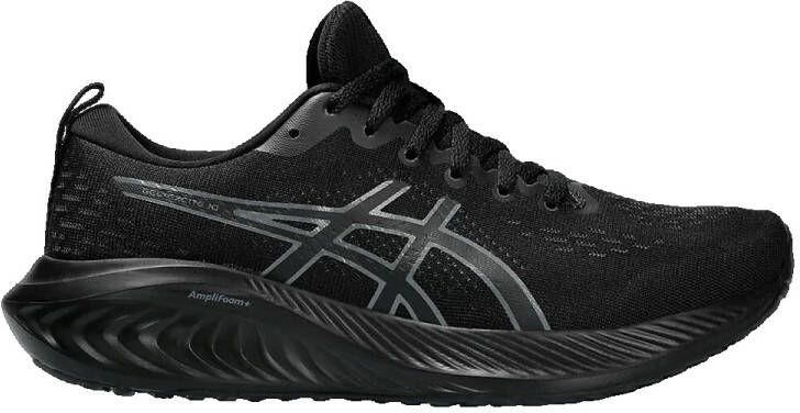 ASICS Fitness Schoenen Gelexcite 10