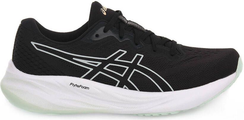 ASICS Hardloopschoenen 001 GEL PULSE 15 W