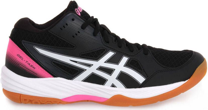 ASICS Hardloopschoenen 001 GEL TASK MT 3