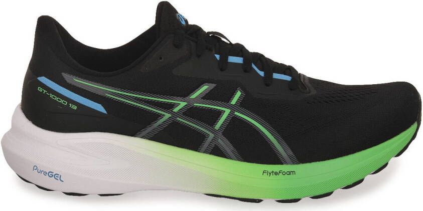 ASICS Hardloopschoenen 001 GT 1000 13