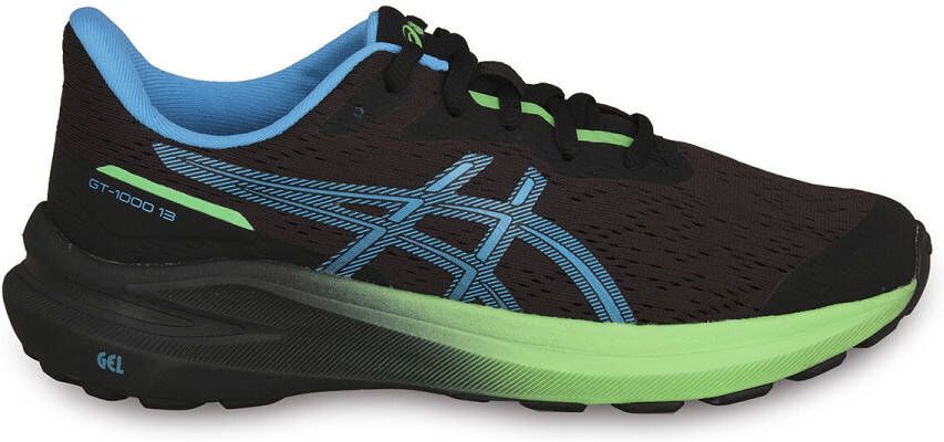 ASICS Hardloopschoenen 001 GT 1000 13 GS