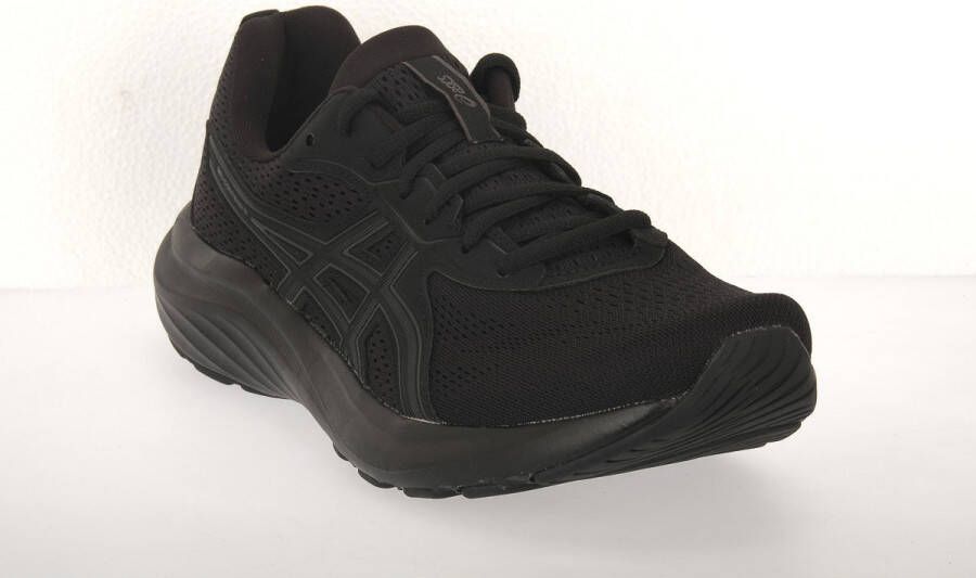 ASICS Hardloopschoenen 003 GEL CONTEND 9