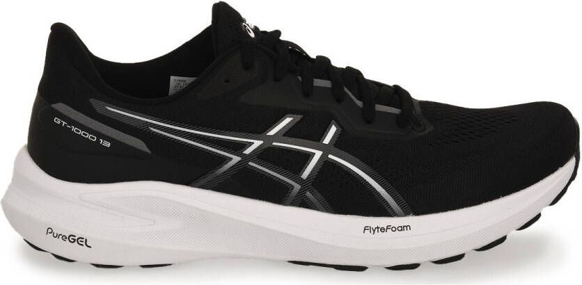 ASICS Hardloopschoenen 003 GT 1000 13