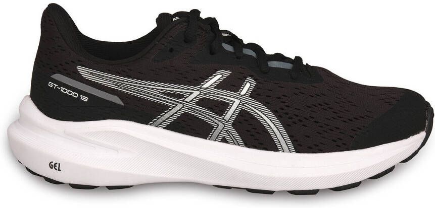 ASICS Hardloopschoenen 003 GT 1000 13 GS