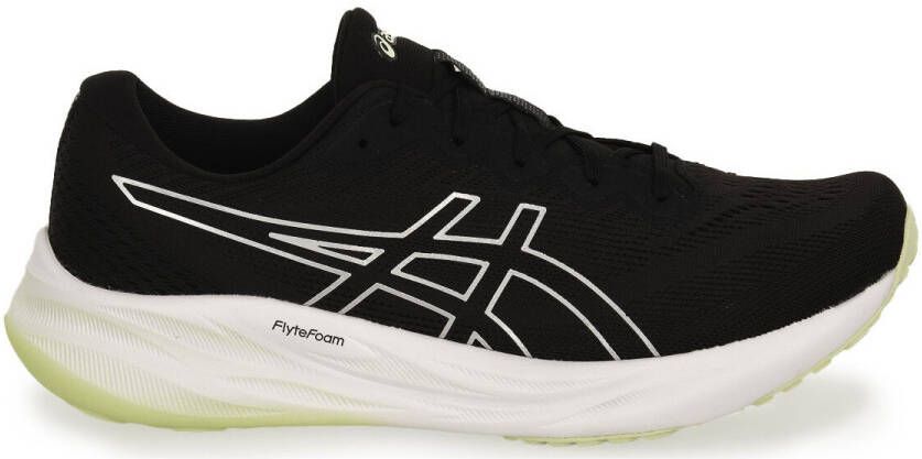 ASICS Hardloopschoenen 004 GEL PULSE 15