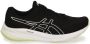 ASICS Gel-Pulse 15 Hoopschoenen Sportwear Volwassen - Thumbnail 4