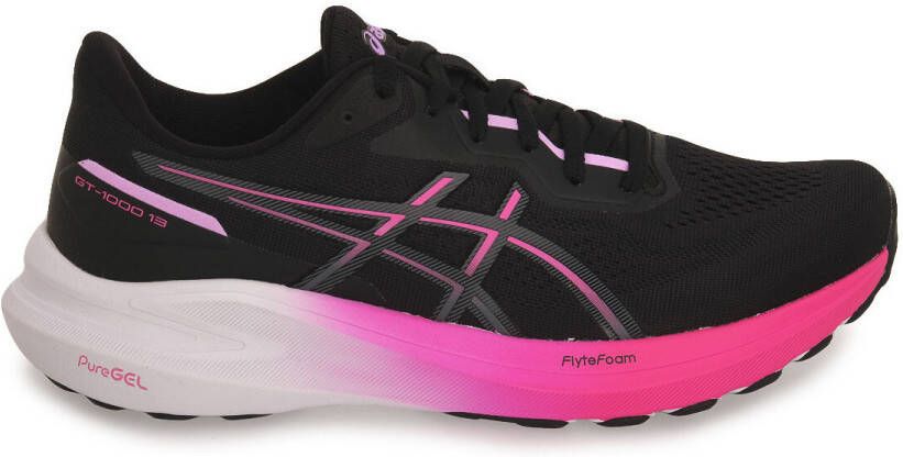 ASICS Hardloopschoenen 005 GT 1000 13 W