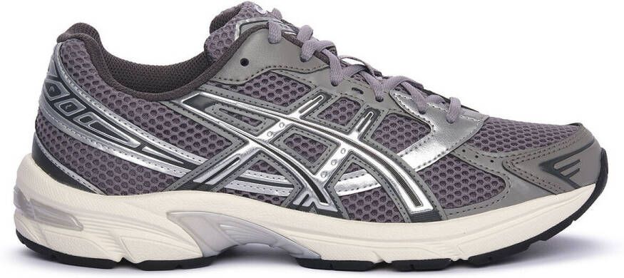 ASICS Hardloopschoenen 026 GEL 1130