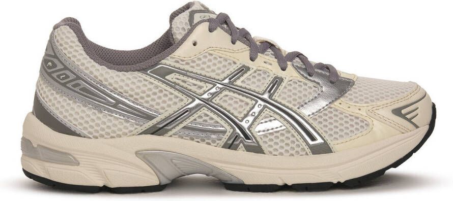 ASICS Hardloopschoenen 116 GEL 1130