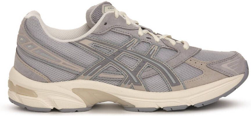 ASICS Hardloopschoenen 122 GEL 1130