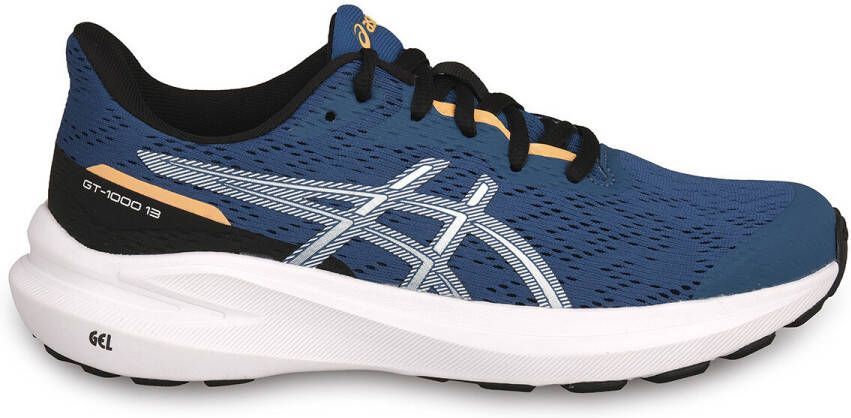 ASICS Hardloopschoenen 400 GT 1000 13 GS