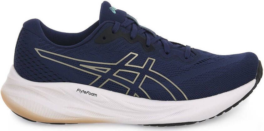 ASICS Hardloopschoenen 401 GEL PULSE 15 W