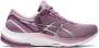 ASICS Gel-Pulse 13 hardloopschoenen lila wit - Thumbnail 6