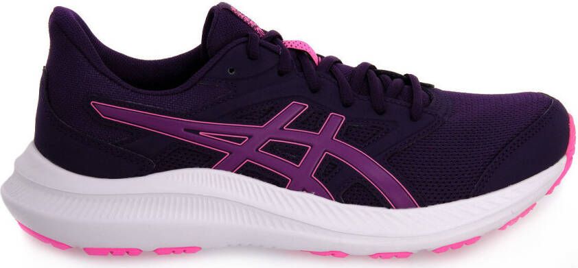 ASICS Hardloopschoenen 502 JOLT 4