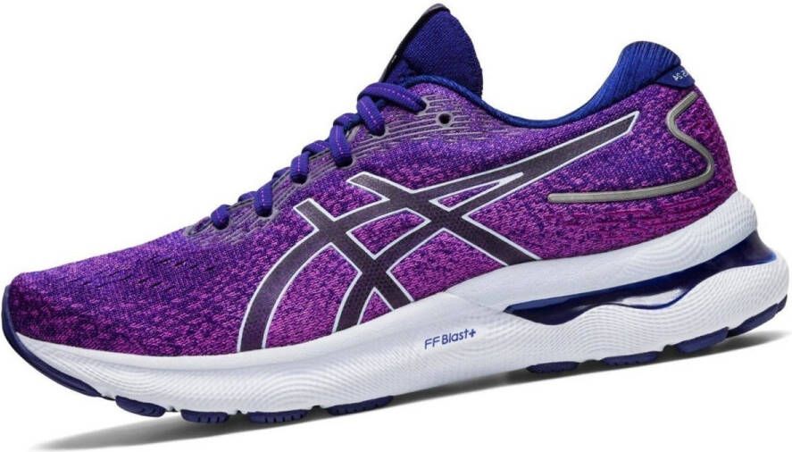 ASICS Hardloopschoenen