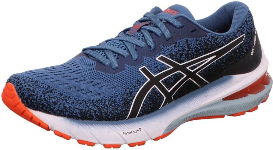 ASICS Hardloopschoenen