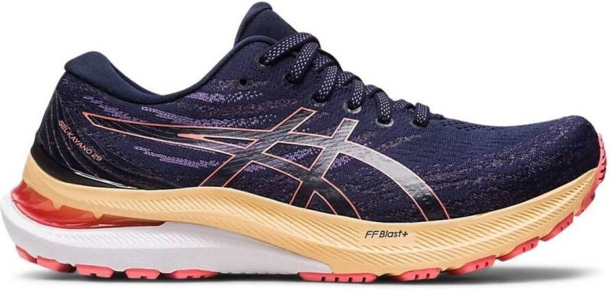 ASICS Hardloopschoenen