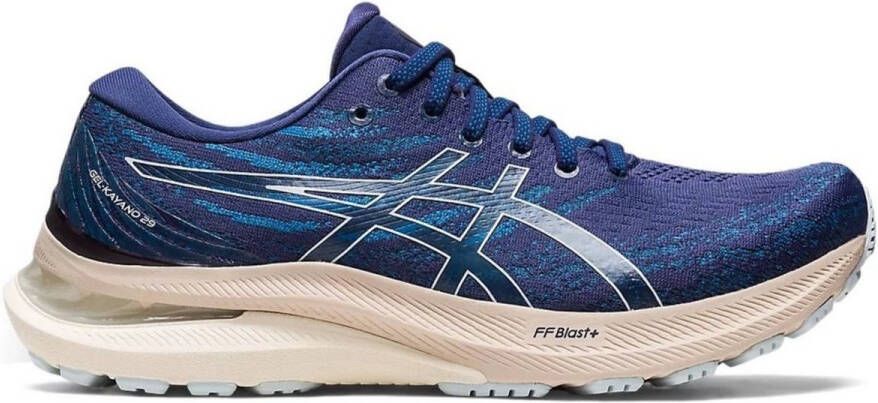 ASICS Hardloopschoenen