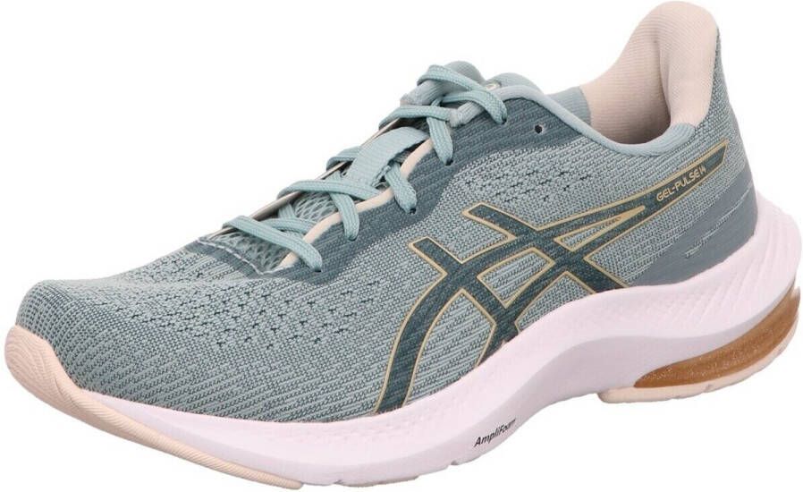 ASICS Hardloopschoenen