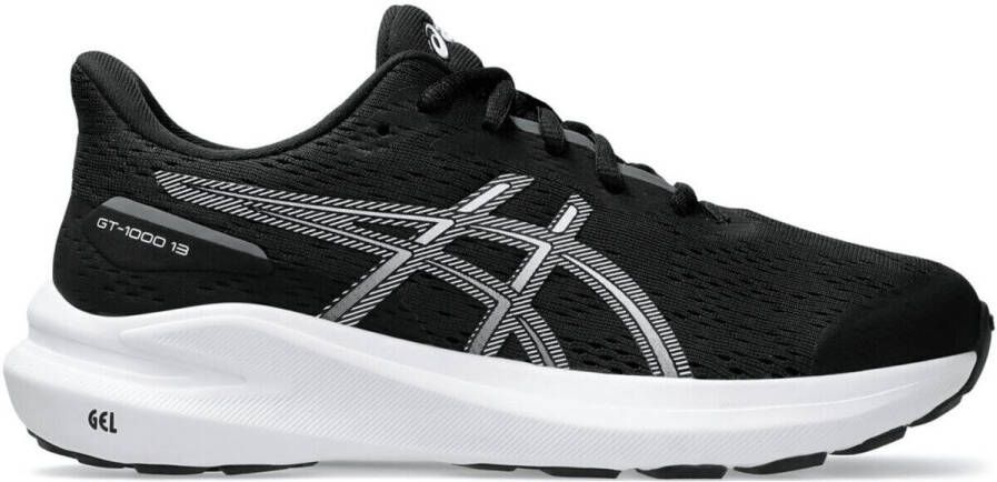 ASICS Hardloopschoenen