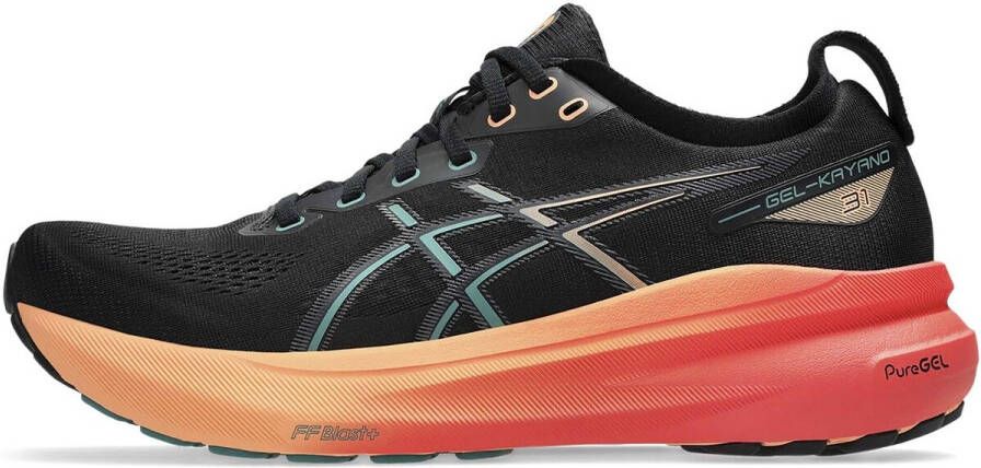 ASICS Hardloopschoenen