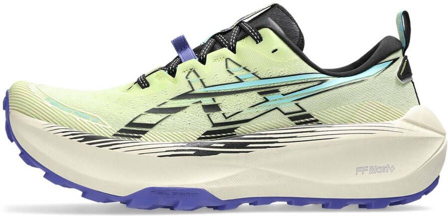 ASICS Hardloopschoenen