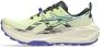 ASICS Trabuco Max 4 Hoopschoenen Sportwear Volwassen - Thumbnail 2