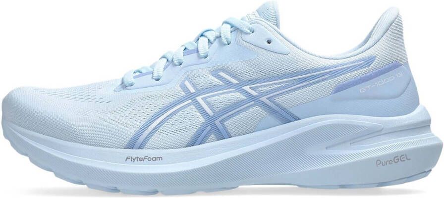 ASICS Hardloopschoenen