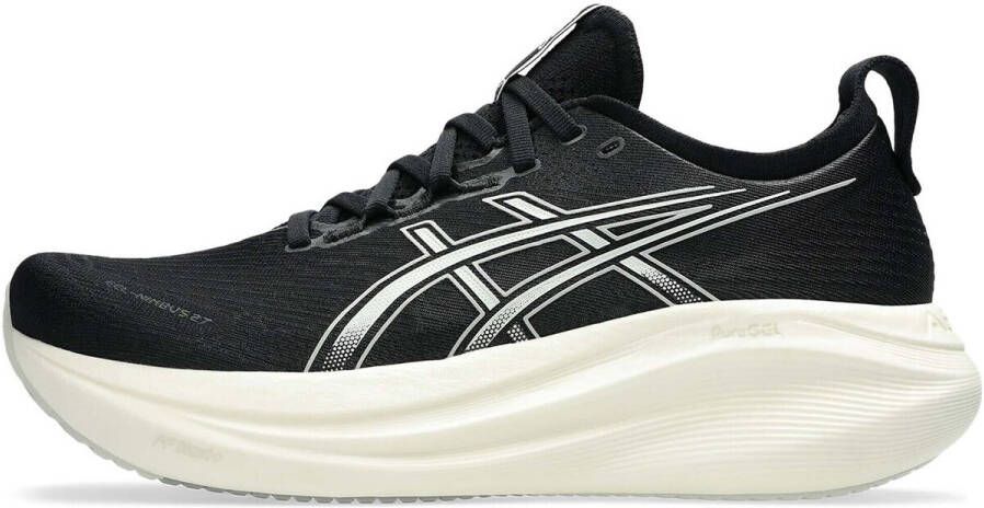 ASICS Hardloopschoenen