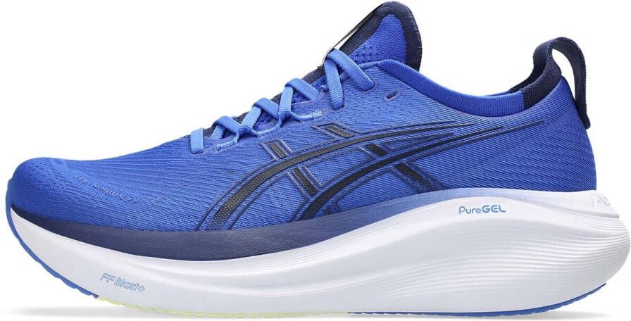 ASICS Hardloopschoenen