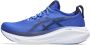 ASICS Gel-Nimb Hardloopschoenen Sportwear Volwassen - Thumbnail 3