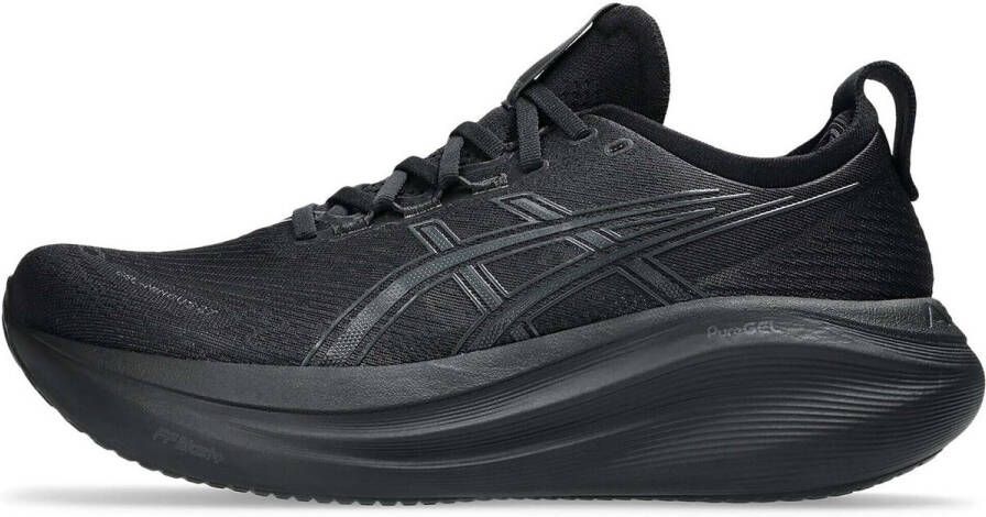 ASICS Hardloopschoenen