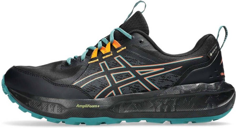 ASICS Hardloopschoenen Gel-Sonoma 8 GTX