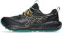 ASICS Hardloopschoenen Gel-Sonoma 8 GTX - Thumbnail 1